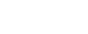 Hub Business Development Logo